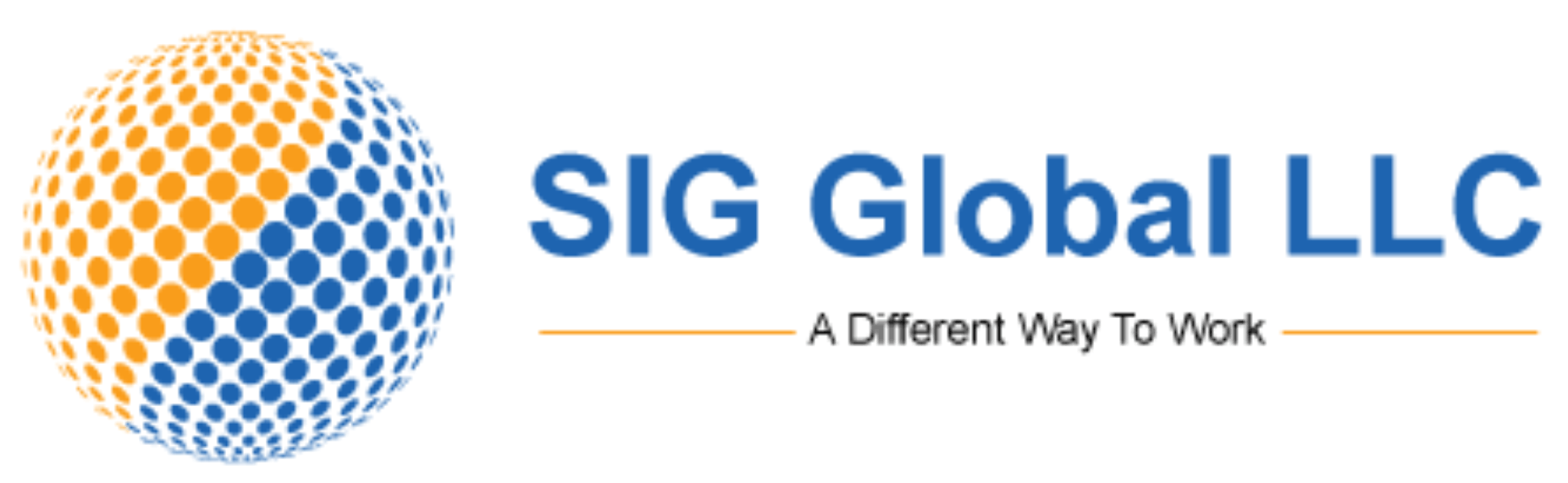 SIG GLOBAL